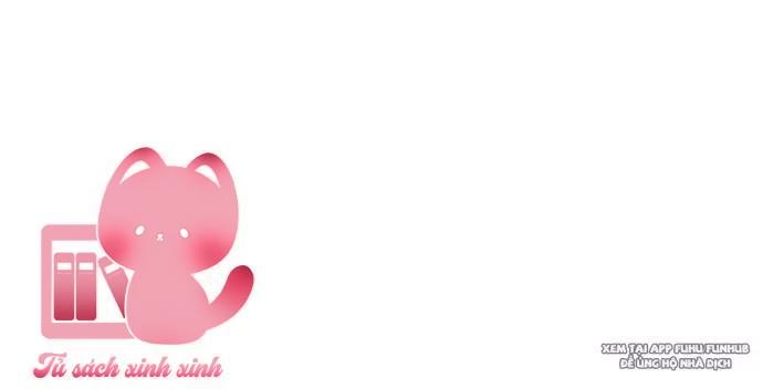 Quy Luật Làm Bạn Với Con Trai - Chap 5