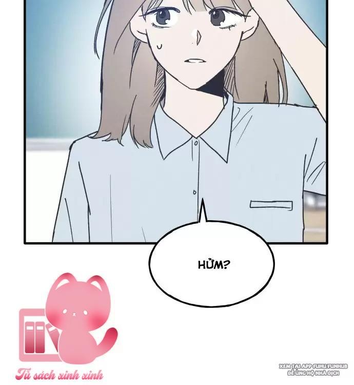 Quy Luật Làm Bạn Với Con Trai - Chap 5