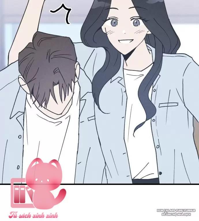 Quy Luật Làm Bạn Với Con Trai - Chap 5