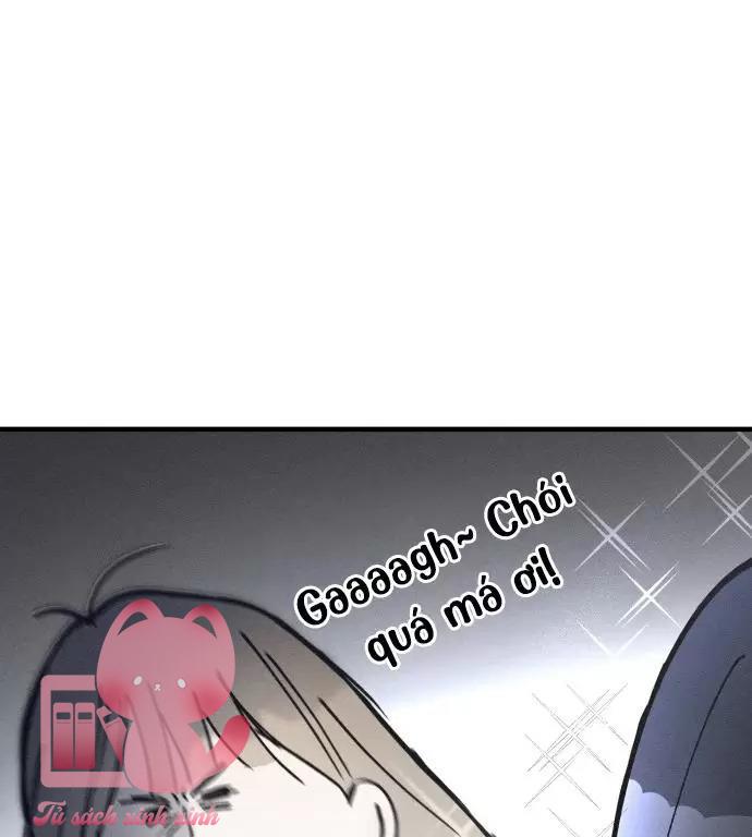 Quy Luật Làm Bạn Với Con Trai - Chap 5