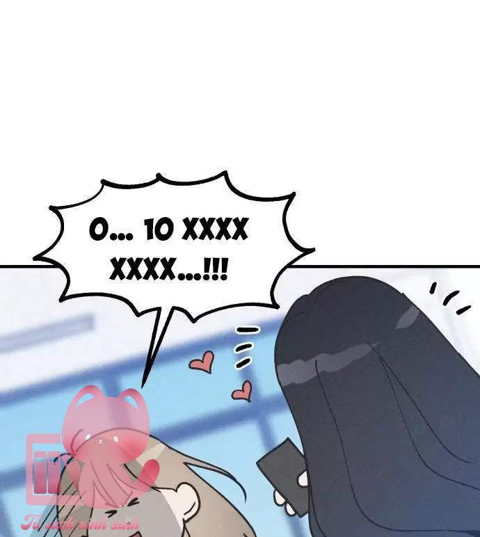 Quy Luật Làm Bạn Với Con Trai - Chap 5