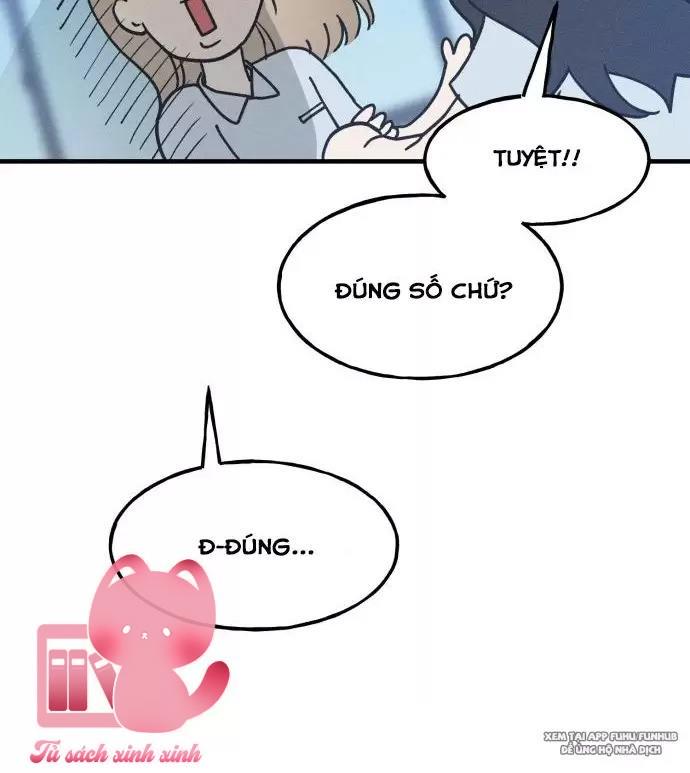 Quy Luật Làm Bạn Với Con Trai - Chap 5