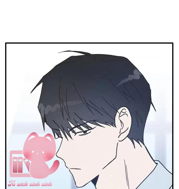 Quy Luật Làm Bạn Với Con Trai - Chap 5