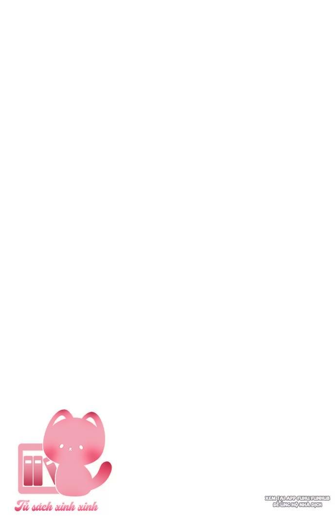 Quy Luật Làm Bạn Với Con Trai - Chap 5