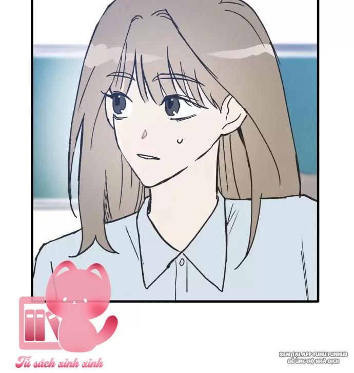 Quy Luật Làm Bạn Với Con Trai - Chap 5