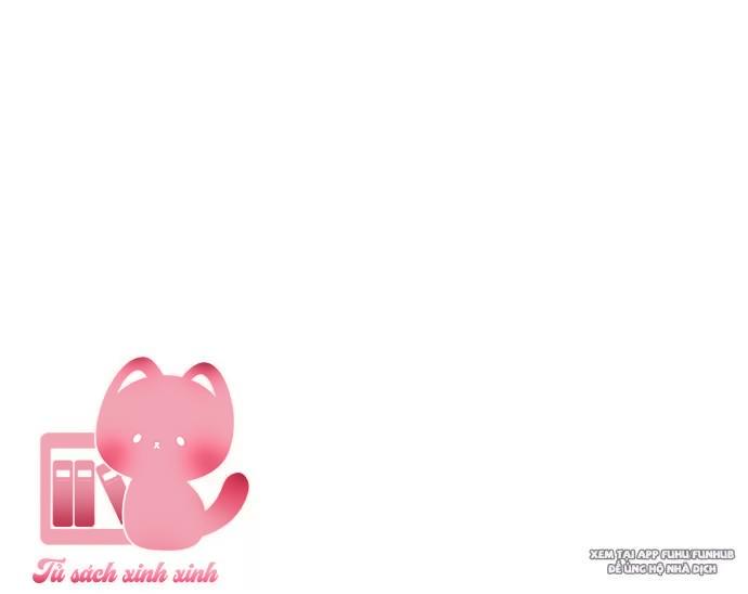 Quy Luật Làm Bạn Với Con Trai - Chap 5