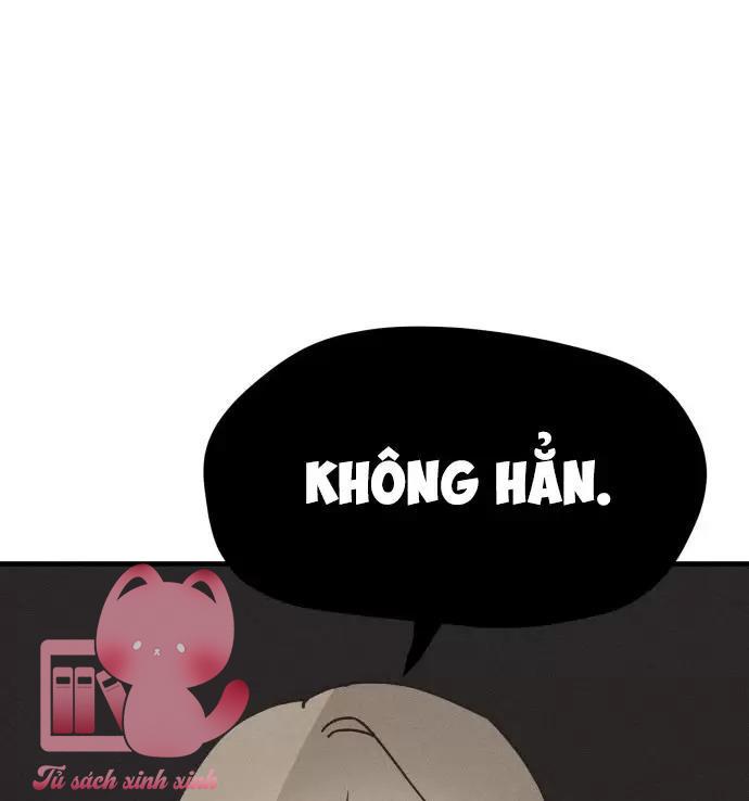 Quy Luật Làm Bạn Với Con Trai - Chap 5