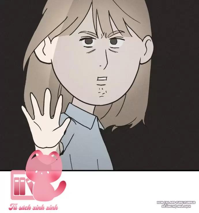 Quy Luật Làm Bạn Với Con Trai - Chap 5