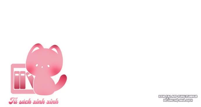 Quy Luật Làm Bạn Với Con Trai - Chap 5