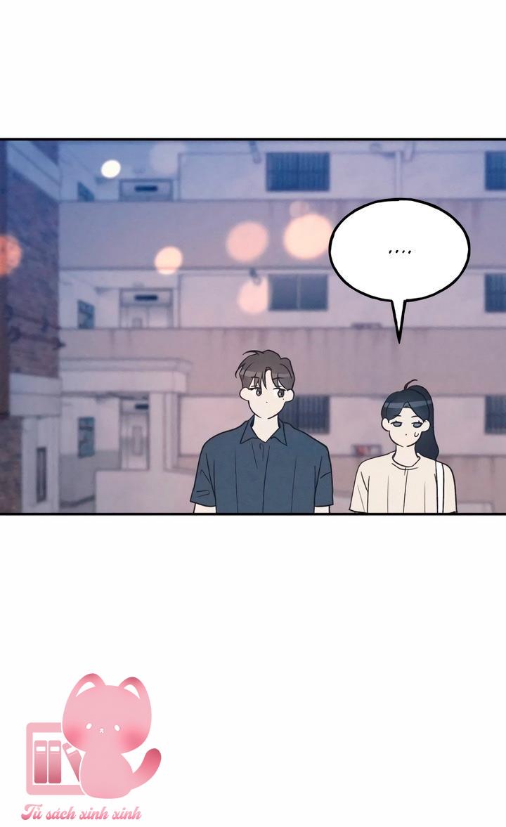 Quy Luật Làm Bạn Với Con Trai - Chap 52