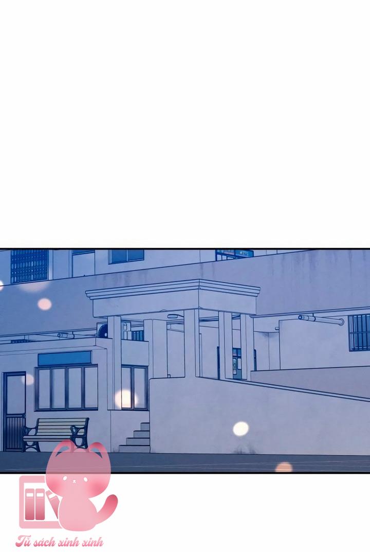 Quy Luật Làm Bạn Với Con Trai - Chap 52