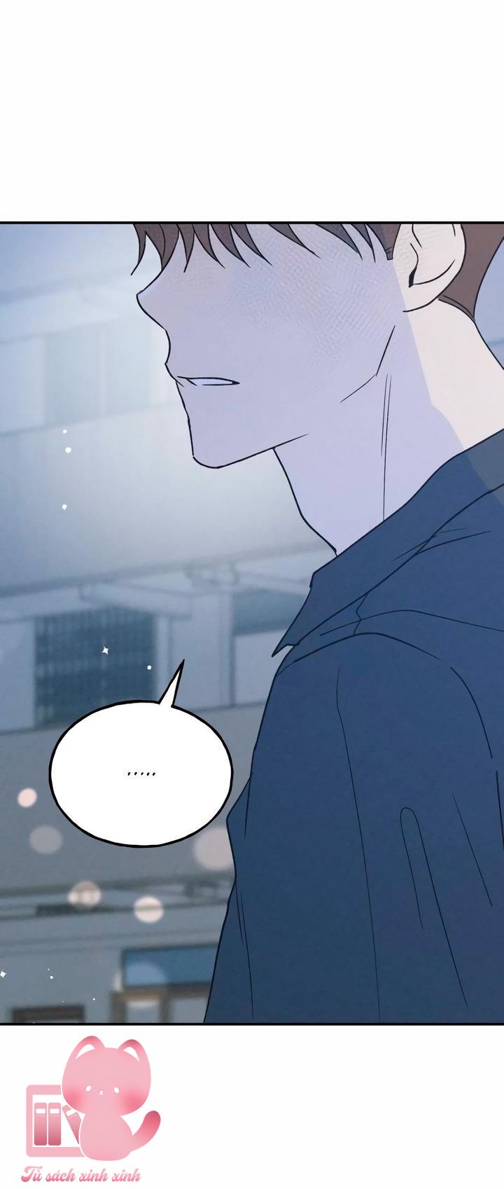 Quy Luật Làm Bạn Với Con Trai - Chap 52