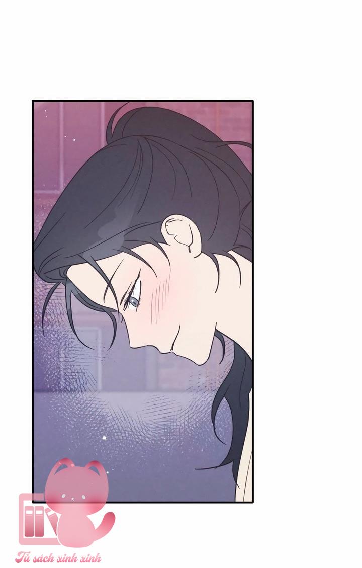 Quy Luật Làm Bạn Với Con Trai - Chap 52