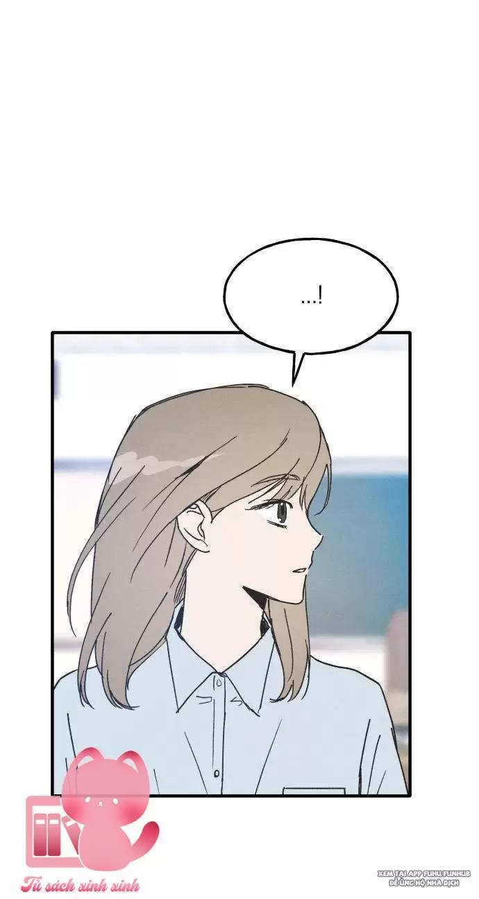 Quy Luật Làm Bạn Với Con Trai - Chap 6