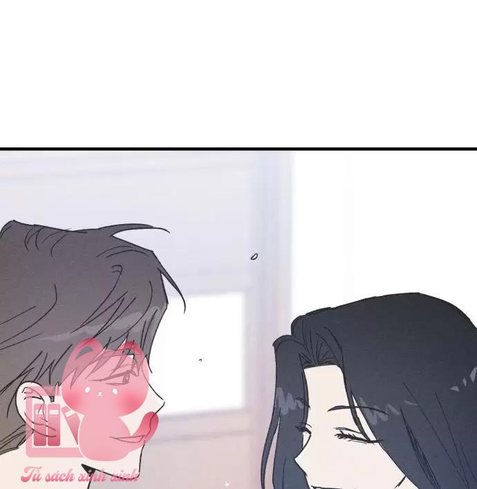 Quy Luật Làm Bạn Với Con Trai - Chap 6