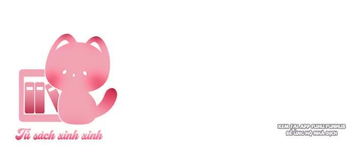 Quy Luật Làm Bạn Với Con Trai - Chap 6