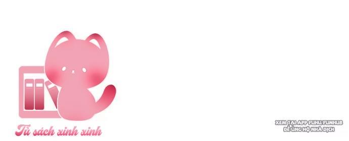 Quy Luật Làm Bạn Với Con Trai - Chap 6