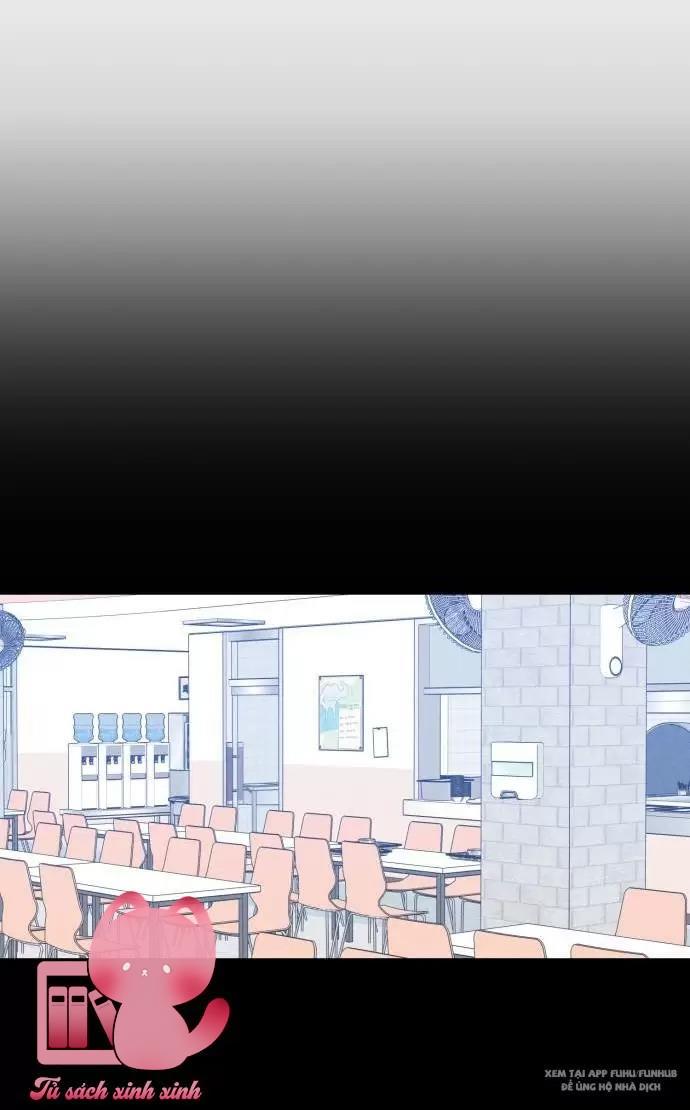 Quy Luật Làm Bạn Với Con Trai - Chap 6