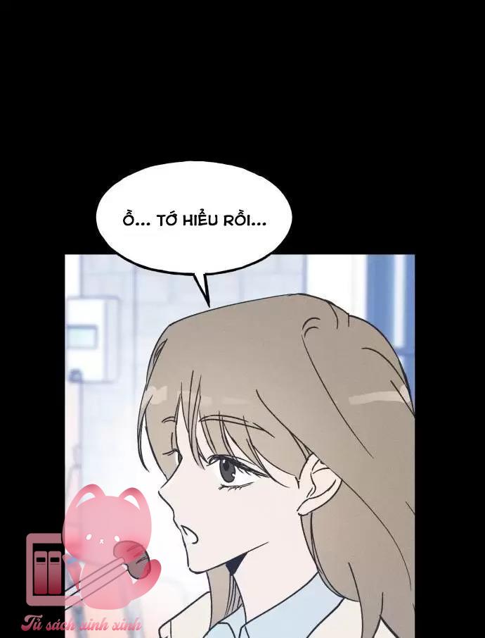 Quy Luật Làm Bạn Với Con Trai - Chap 6