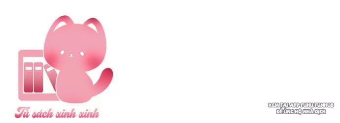 Quy Luật Làm Bạn Với Con Trai - Chap 6