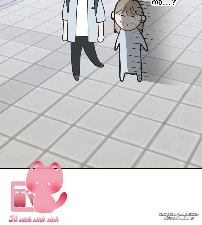 Quy Luật Làm Bạn Với Con Trai - Chap 6