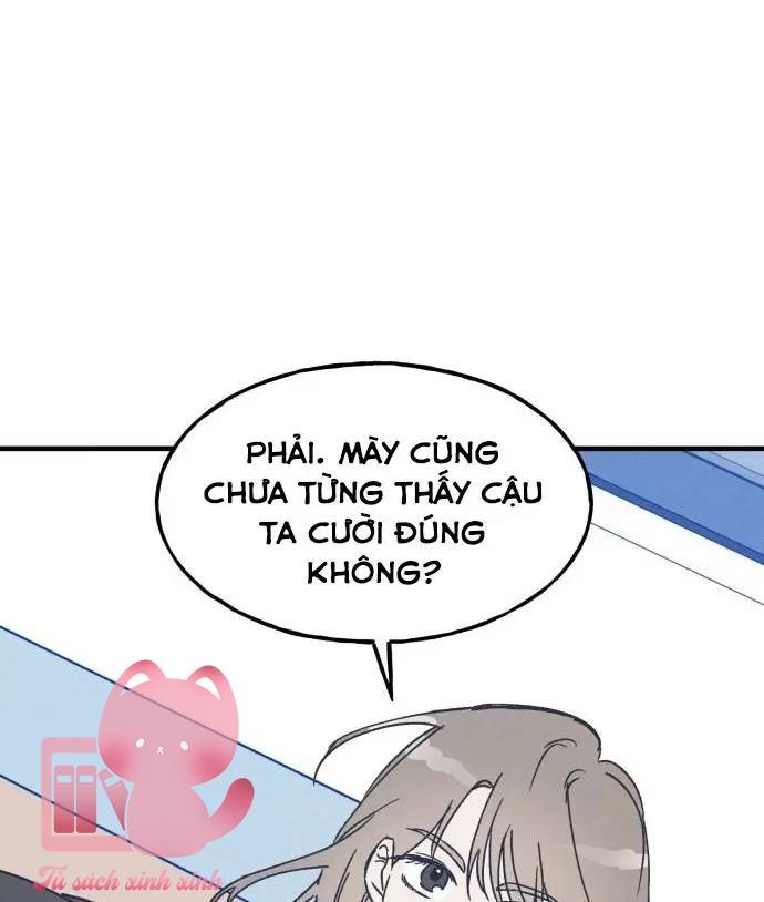 Quy Luật Làm Bạn Với Con Trai - Chap 6