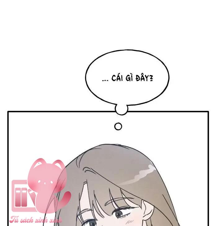 Quy Luật Làm Bạn Với Con Trai - Chap 6