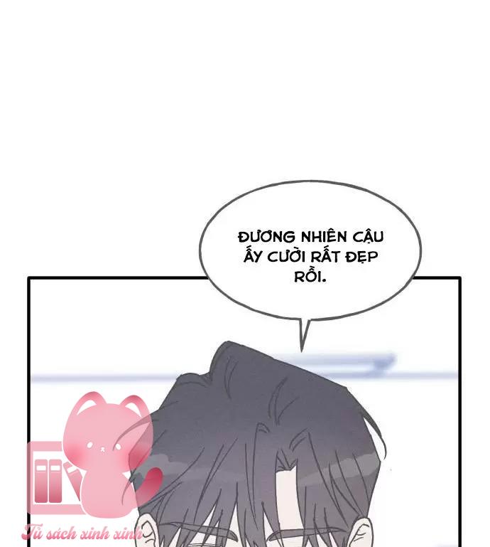 Quy Luật Làm Bạn Với Con Trai - Chap 6