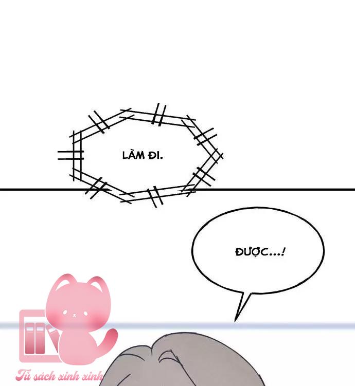 Quy Luật Làm Bạn Với Con Trai - Chap 6