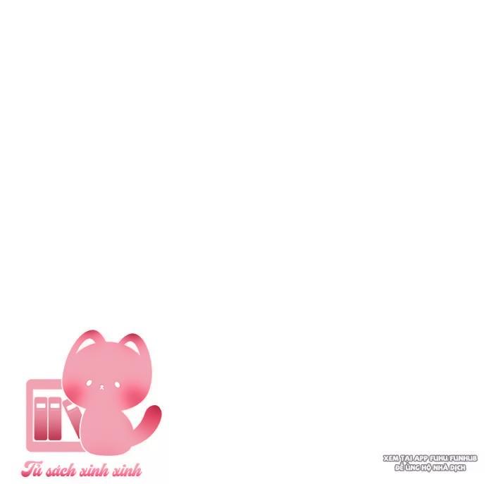 Quy Luật Làm Bạn Với Con Trai - Chap 6