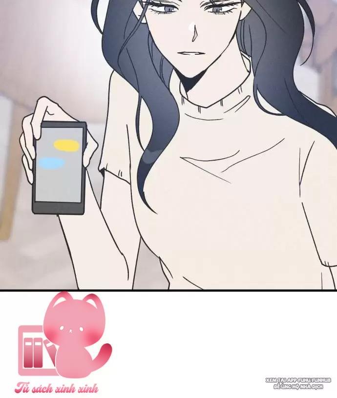 Quy Luật Làm Bạn Với Con Trai - Chap 6