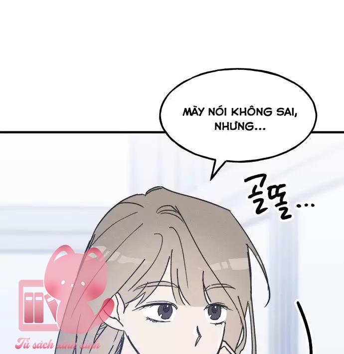 Quy Luật Làm Bạn Với Con Trai - Chap 6