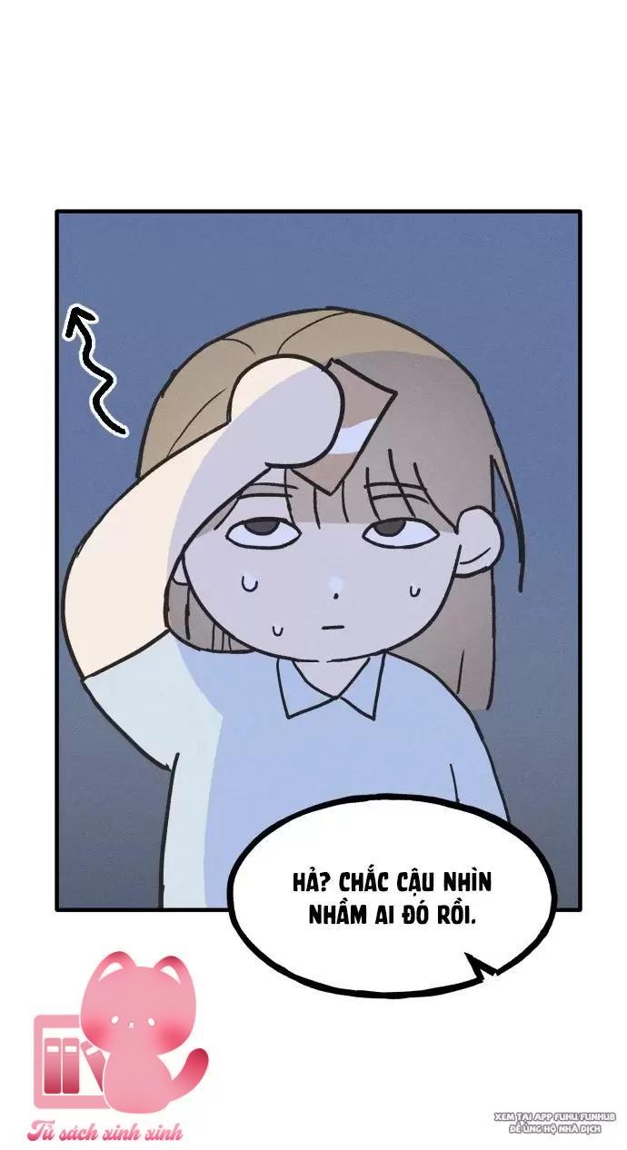 Quy Luật Làm Bạn Với Con Trai - Chap 6