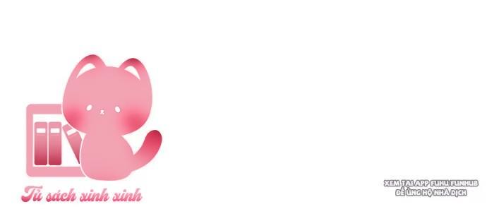 Quy Luật Làm Bạn Với Con Trai - Chap 6