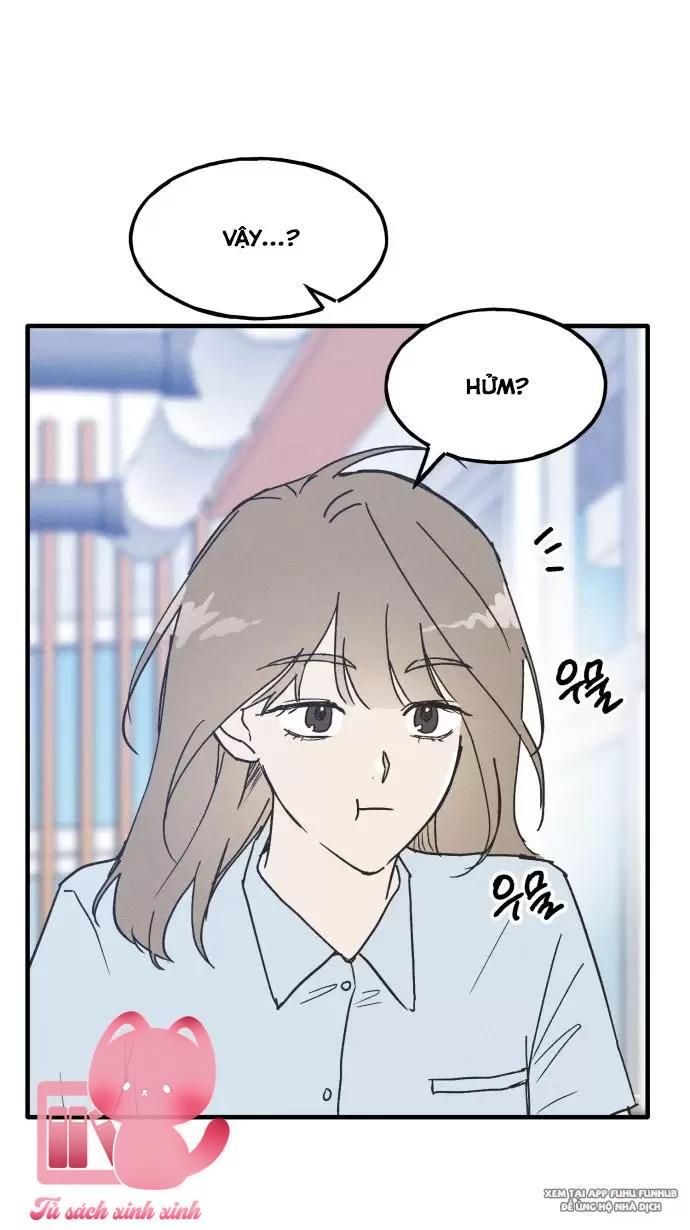 Quy Luật Làm Bạn Với Con Trai - Chap 6