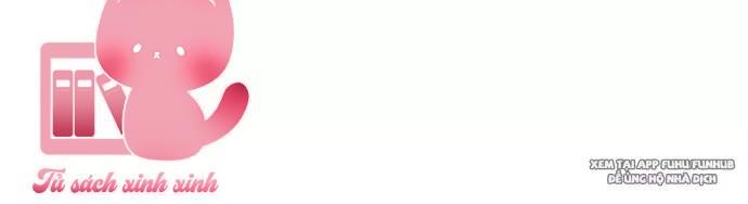 Quy Luật Làm Bạn Với Con Trai - Chap 6