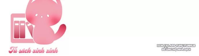 Quy Luật Làm Bạn Với Con Trai - Chap 6