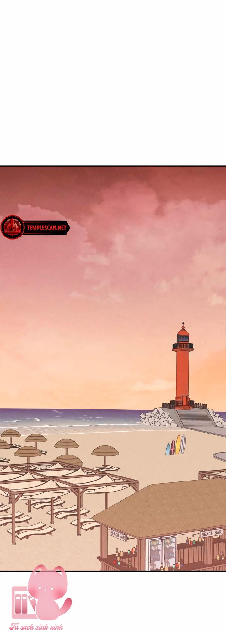 Quy Luật Làm Bạn Với Con Trai - Chap 64