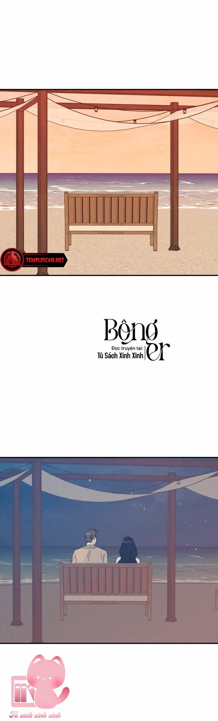 Quy Luật Làm Bạn Với Con Trai - Chap 64