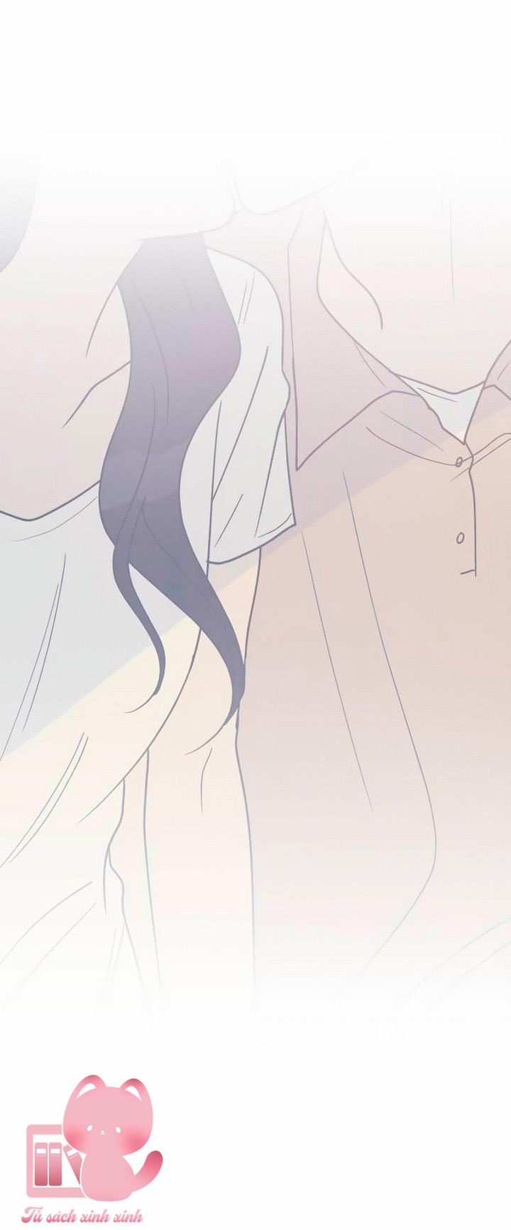 Quy Luật Làm Bạn Với Con Trai - Chap 64