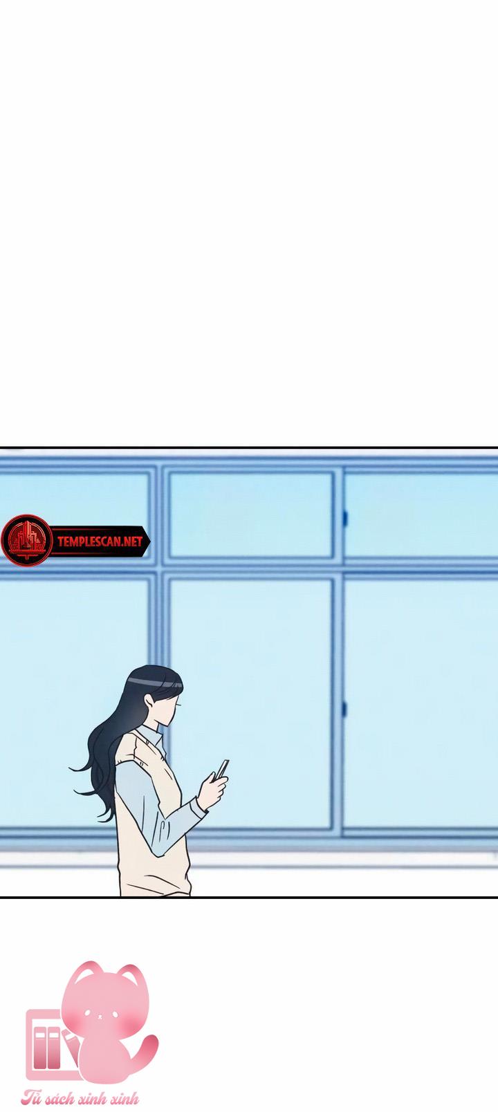 Quy Luật Làm Bạn Với Con Trai - Chap 64