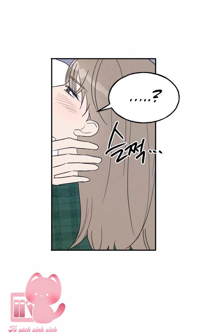 Quy Luật Làm Bạn Với Con Trai - Chap 65