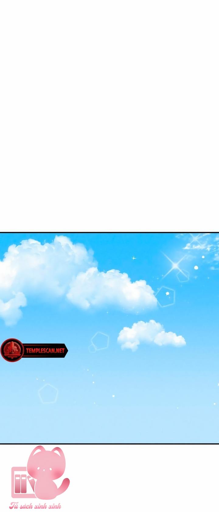 Quy Luật Làm Bạn Với Con Trai - Chap 65