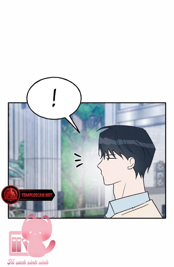 Quy Luật Làm Bạn Với Con Trai - Chap 65