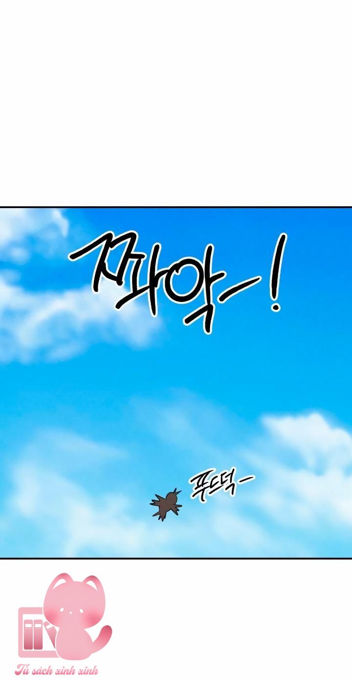 Quy Luật Làm Bạn Với Con Trai - Chap 67