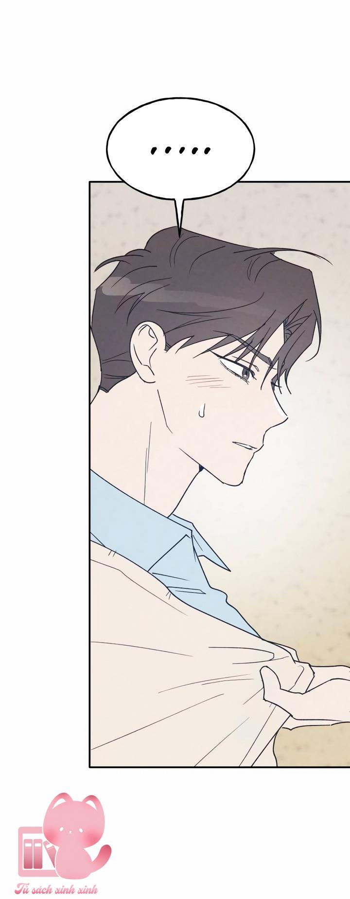 Quy Luật Làm Bạn Với Con Trai - Chap 67