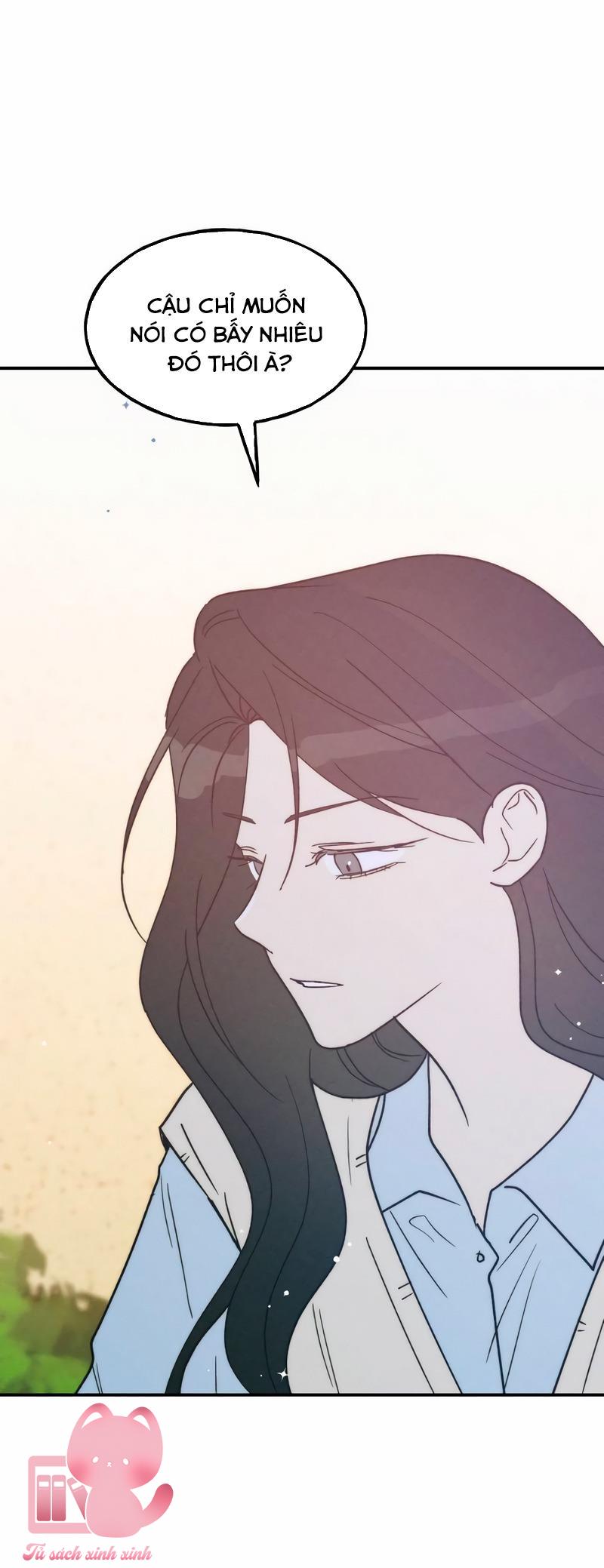 Quy Luật Làm Bạn Với Con Trai - Chap 68