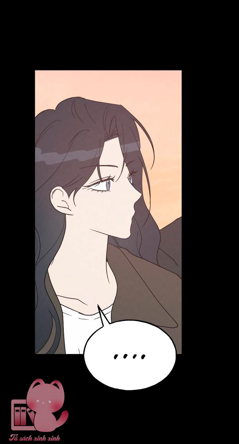 Quy Luật Làm Bạn Với Con Trai - Chap 68