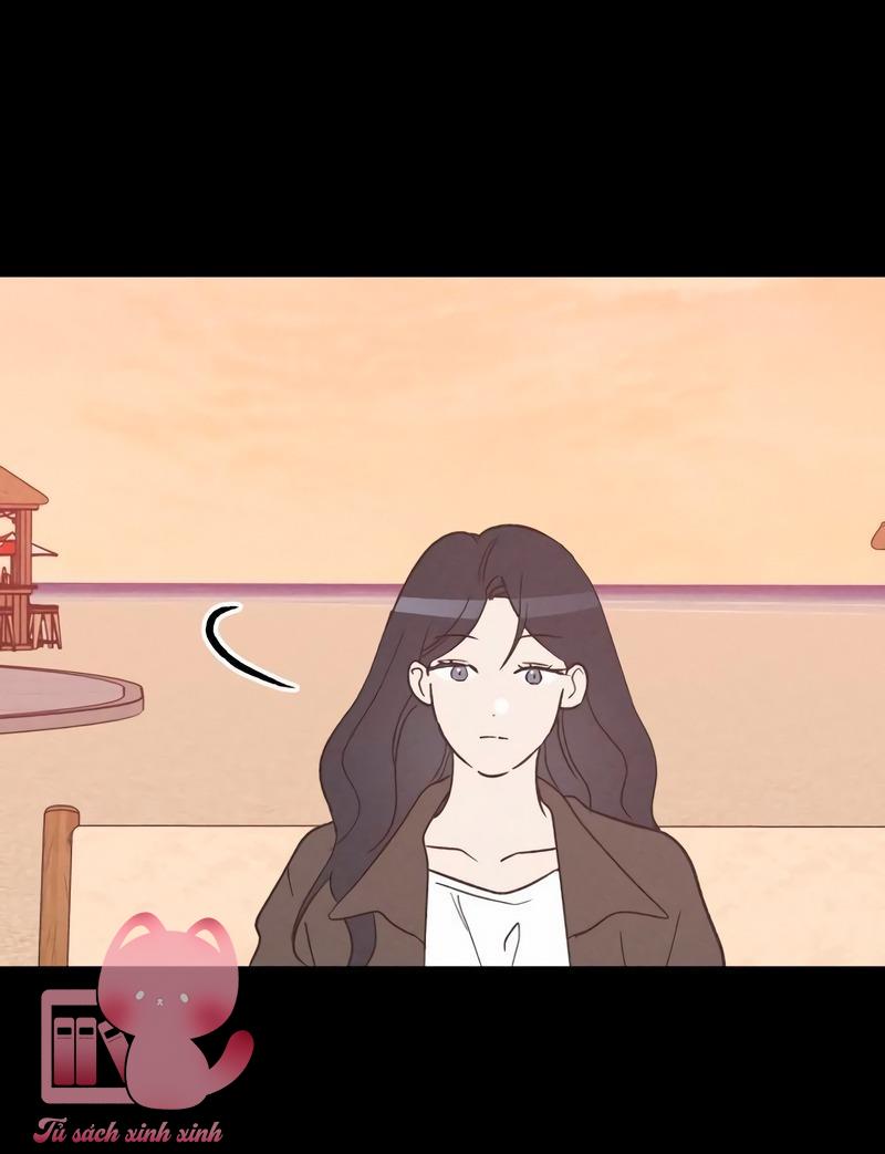 Quy Luật Làm Bạn Với Con Trai - Chap 68