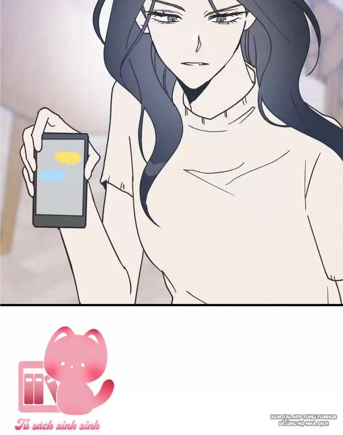 Quy Luật Làm Bạn Với Con Trai - Chap 7